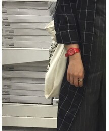 American Apparel | エコバッグ/サブバッグ