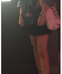 American Apparel | スカート