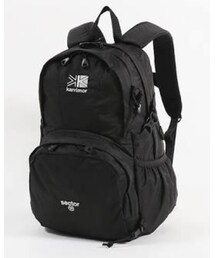 karrimor | バックパック/リュック