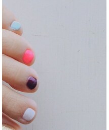 Christian Dior | ハンドケア/ハンドクリーム