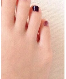 CHANEL | ハンドケア/ハンドクリーム