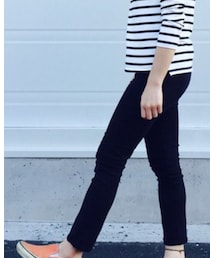 UNIQLO | その他パンツ