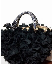 Jewel Changes | かごバッグ