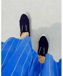 UNITED ARROWS | スニーカー