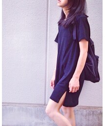 ROSE BUD | ワンピース