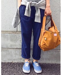 UNIQLO | その他パンツ