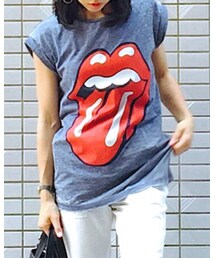 ATMOSPHERE | Tシャツ/カットソー