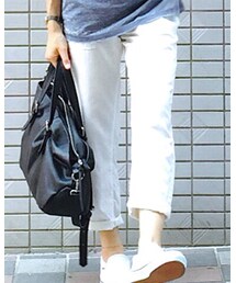 UNIQLO | その他パンツ