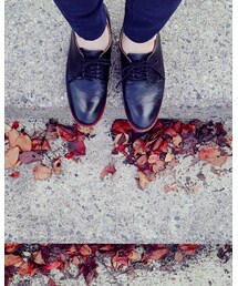 Clarks | シューズ