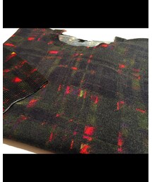 JIGSAW | ニット/セーター