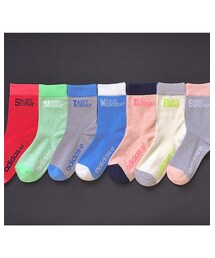 adidas NEO Label | ソックス/靴下