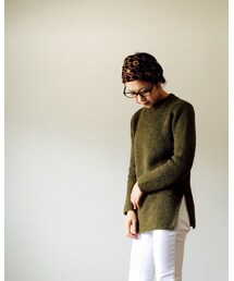 ZARA KIDS | ニット/セーター