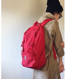 adidas Originals | バックパック/リュック