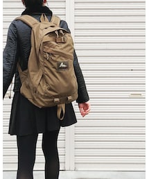 GREGORY×BEAMSPLUS | バックパック/リュック