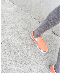 UNIQLO | タイツ/ストッキング