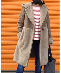 DW2R | ジャケット/アウター