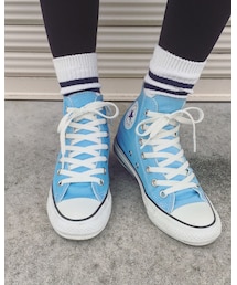 WEGO | ソックス/靴下