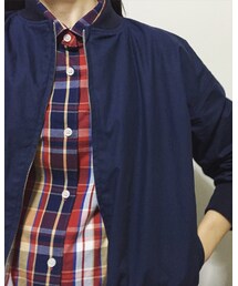 in this life | ジャケット/アウター