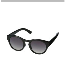 UNIQLO | サングラス