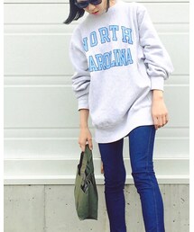 Champion | スウェット