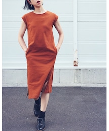 GU | ワンピース