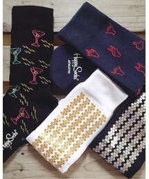 Happy Socks | ソックス/靴下