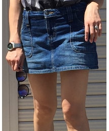 古着 | スカート