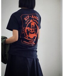 VERSCLUB | Tシャツ/カットソー