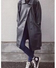 古着 | ジャケット/アウター