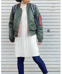 UNIQLO | ワンピース