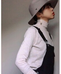 ZARA | ニット/セーター