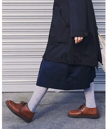 Clarks | シューズ