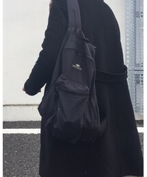 BAG'n'NOUN | バックパック/リュック