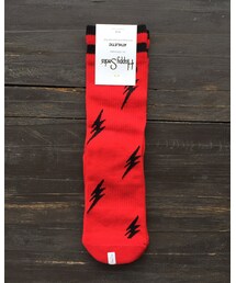 Happy Socks | ソックス/靴下