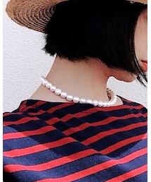 MACKINTOSH LONDON | ネックレス