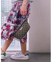 GUCCI | バッグ