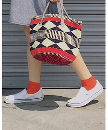 VANS | スリッポン