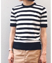 ZARA | ニット/セーター