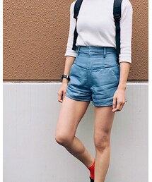 SLY | その他パンツ