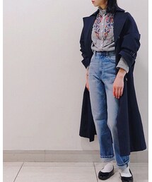 GU | ジャケット/アウター