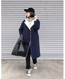 ZARA | ジャケット/アウター