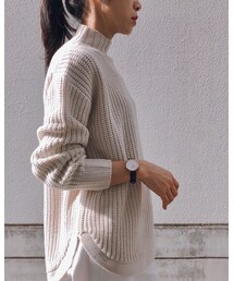 GU | ニット/セーター