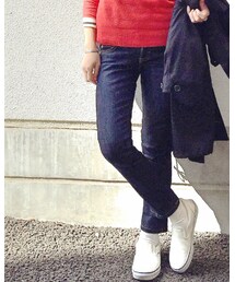 VANS | スリッポン