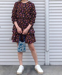 H&M | ワンピース/ドレス