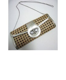 大人カゴバッグ(かごバッグ)