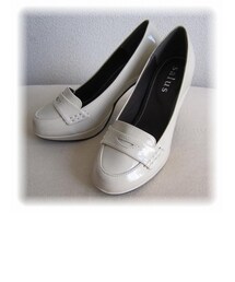 salus | アイテム名不明(パンプス)