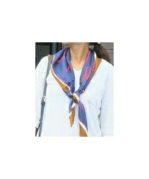 ROPE' | バンダナ/スカーフ