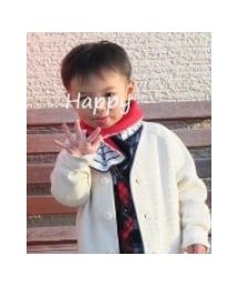 combimini | マフラー