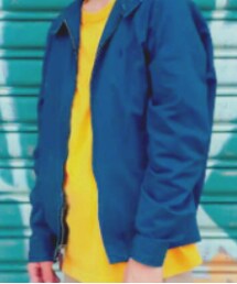 PrettyNice  | Tシャツ/カットソー