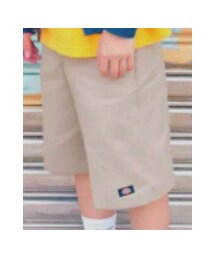 Dickies | カーゴパンツ